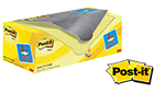 skb-postit-upsell-strategy-valuepacks_6958602_BD.png