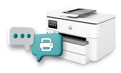 Printer-Virtual-Assistant-inkto-finder-P01-2025-UK.png