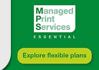 skb-MPS-Essential-Background-P06-2025-2.png