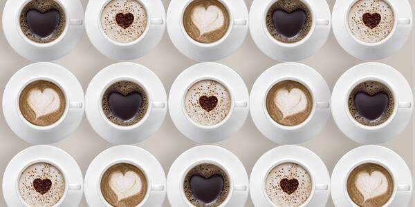 Social-Media-Landing-Page_P0_2021_600x300_23072021.png