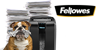 skb-Fellowes-Cashback-Q4_hybris_HGVBD.png
