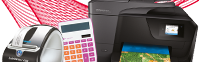 ttb_blackfriday-hybris_BD.png