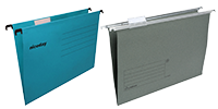 skb-suspension-files_BD.png