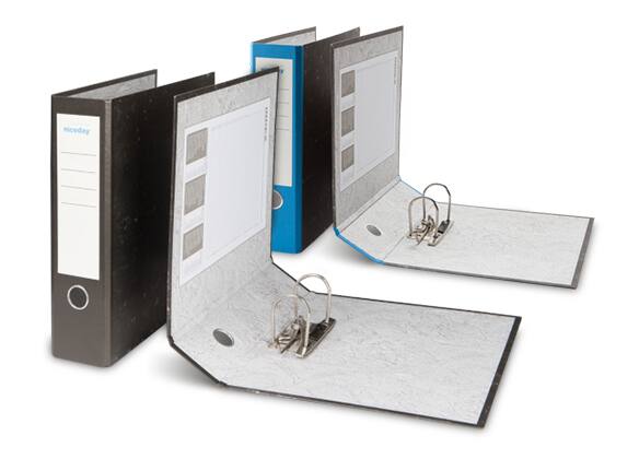 Advent Calendar Viking Direct UK