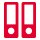 ttb-icon_filing-archiving_v2.png