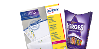 skb_AveryPremiumShop_2020_P1_hybris_BD.png