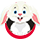 ttb-icon_easter-hgvdb.png