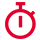 ttb-icon_dotd.png