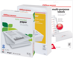 Office Depot Shop Viking Direct Uk