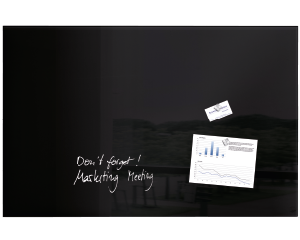 cat2_buyg-whiteboards_HGVD.png