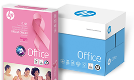 Office Supplies Stationery Furniture Viking Direct Uk