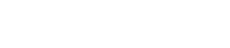 logo Canon