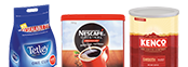 ttb-hotdrinks-october_hybris_uk.png