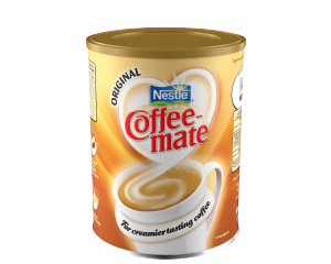 cat10_nestle-shop_D.png
