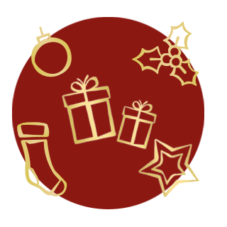 hppc2-MonthlyPromotions-P12-2023_eu7.png