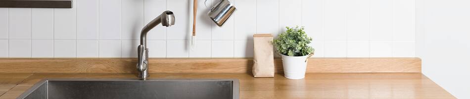 img_cook-shop_header_HGVBD.png