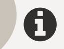 skb_savepump-info_icon_BD.png