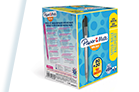 Papermate-image.png