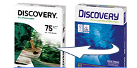skb-discovery-BHB0619_HGVBD.png