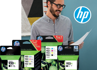skb-hp-inkcashback-febapr_HGBD.png