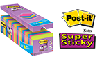 skb-postit-upsell-strategy-super-sticky_6894234_HGVBD.png