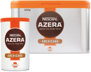 cat3_nestle-shop_D.png