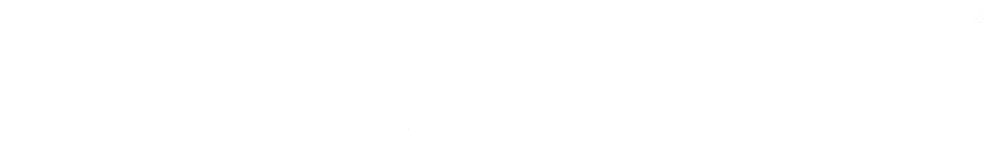 Logo Duracell