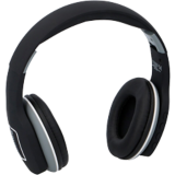 1288058_premiumshop_160x160px.png