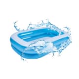 1207189_premiumshop_160x160px.png