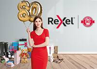 skb-rexelchoices-80thanniversary_BD.jpg