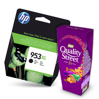 Viking office supplies discount