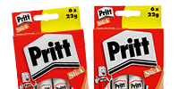 skb_Pritt-ValuePack-1013294_hybris_BD.png