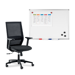 Viking shop office products