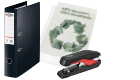 hpst4_MonthlyPromotions_P12-2023_uk.png