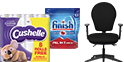ttb-7superdeals_B.png