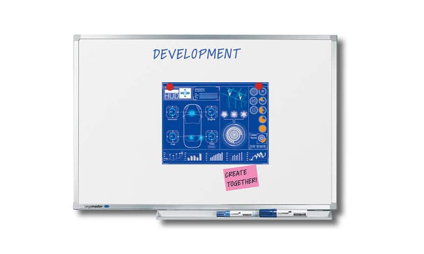 Legamaster Shop Viking Direct UK