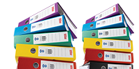 skb_LAF-Best-Sellers_hybris_BD.png