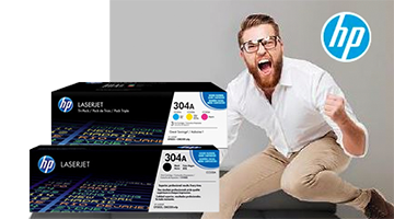 skb-hp-toner-cashback_hybris_hgvdb.png