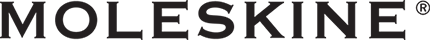 Moleskine Logo