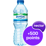 nectar-2019_bonus-offer15a.png