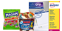 skb-avery-premium-shop-Jan_BD2.png