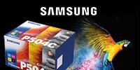 skb_Samsung-TonerCashback_GV.png