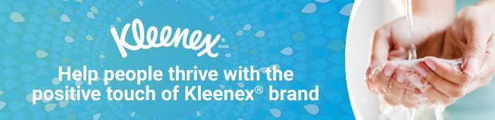 hb_kleenex-shop_D.jpg