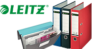skb-leitzshop_HGBD.png