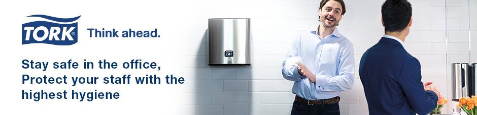 Tork-Header_940x228_banner.jpg