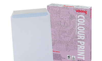 Viking Shop Viking Direct Uk