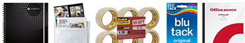 ttb_2+1-Promotion-hybris-week13-14_BD-v3.png