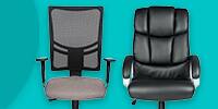skb-Chair-End-of-Year-Sale_hybris_BD.png