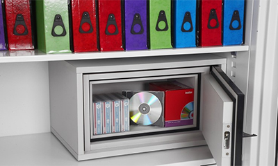 Viking lifestyle image