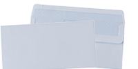 skb-dontforget-envelopes_BD.png